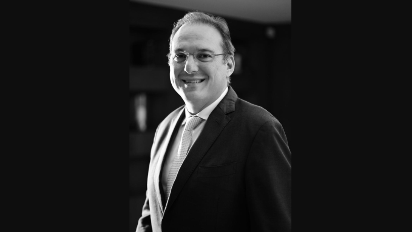 Entenda como o DIP Financing pode ser utilizado na recuperação judicial, com a análise de Rodrigo Gonçalves Pimentel.