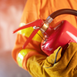 Incêndios em Brasília: Como o Corpo de Bombeiros Atua em Situações de Emergência