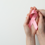 Câmara debate implementação da Política Nacional de Combate ao Câncer