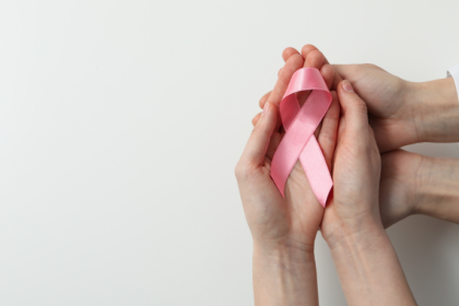 Câmara debate implementação da Política Nacional de Combate ao Câncer