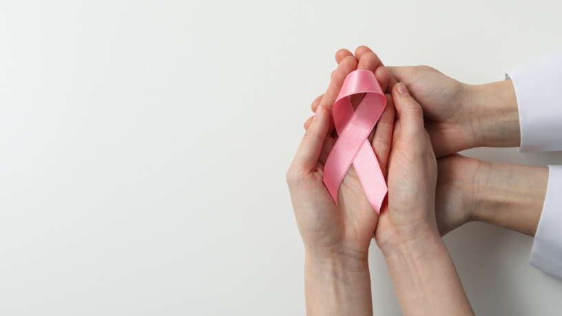 Câmara debate implementação da Política Nacional de Combate ao Câncer