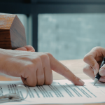 O conforto térmico bem planejado contribui para a redução de retrabalho construtivo e melhora a experiência do morador. Alex Nabuco Dos Santos destaca a importância do projeto eficiente.