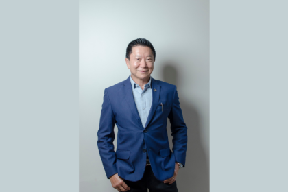 Milton Seigi Hayashi defende a formação médica contínua e a atualização constante.