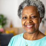 Sindnapi - Sindicato Nacional dos Aposentados, Pensionistas e Idosos