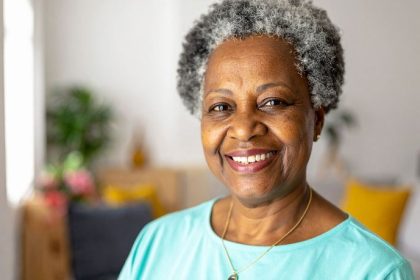 Sindnapi - Sindicato Nacional dos Aposentados, Pensionistas e Idosos