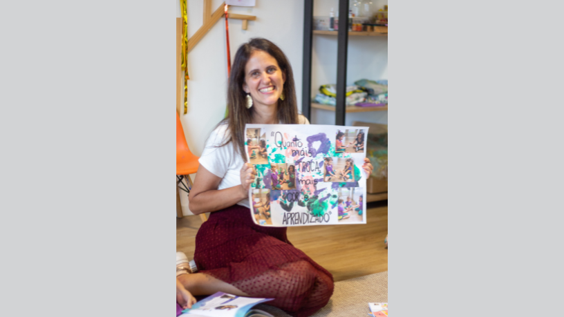 Integrar diferentes culturas ao currículo escolar contribui para uma formação mais completa e crítica, tema explorado pela Sigma Educação e Tecnologia Ltda no contexto educacional.