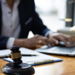 Gilmar Stelo e Stelo Advogados Associados