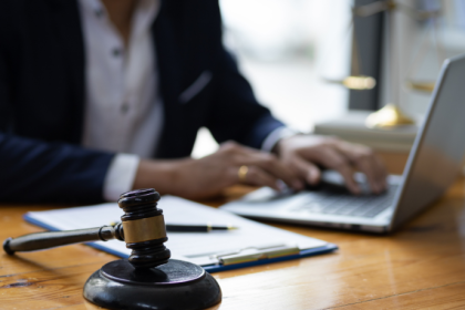 Gilmar Stelo e Stelo Advogados Associados