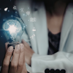 Luciano Colicchio Fernandes