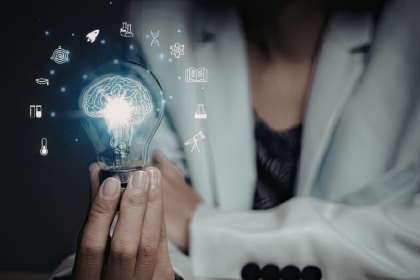 Luciano Colicchio Fernandes