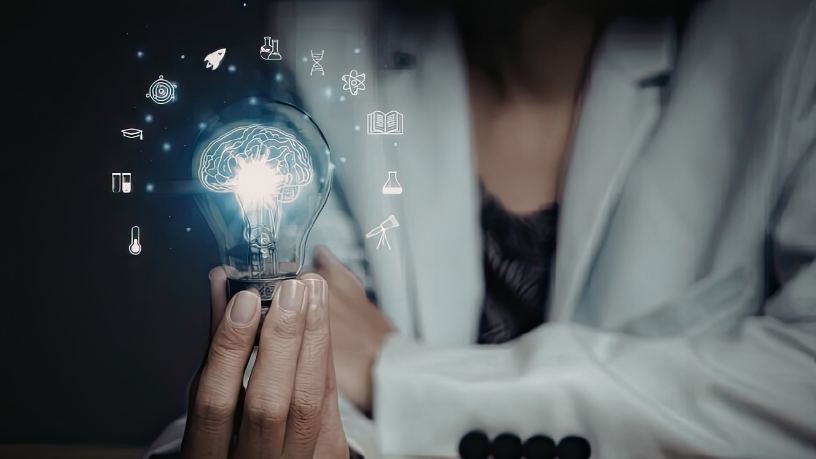 Luciano Colicchio Fernandes