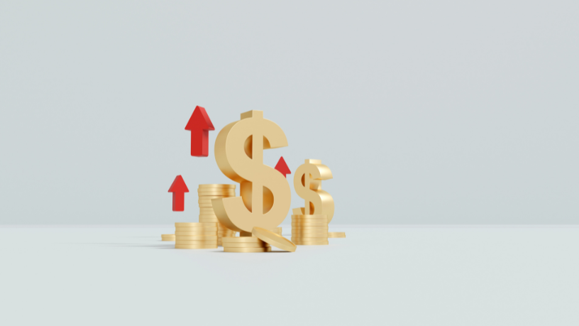 Pedro Daniel Magalhães