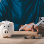 Pedro Daniel Magalhães