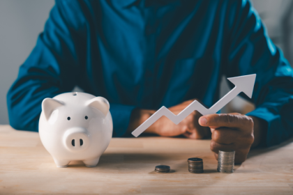 Pedro Daniel Magalhães