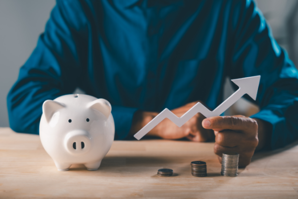 Pedro Daniel Magalhães