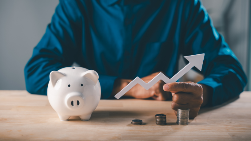 Pedro Daniel Magalhães