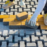 Valderci Malagosini Machado