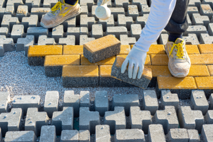 Valderci Malagosini Machado