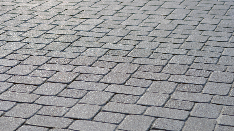 Valderci Malagosini Machado