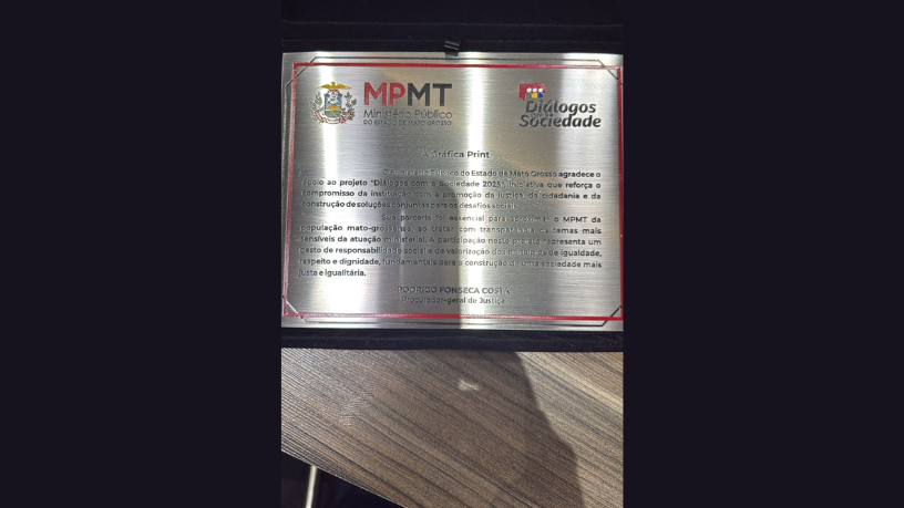 Dalmi Fernandes Defanti Junior