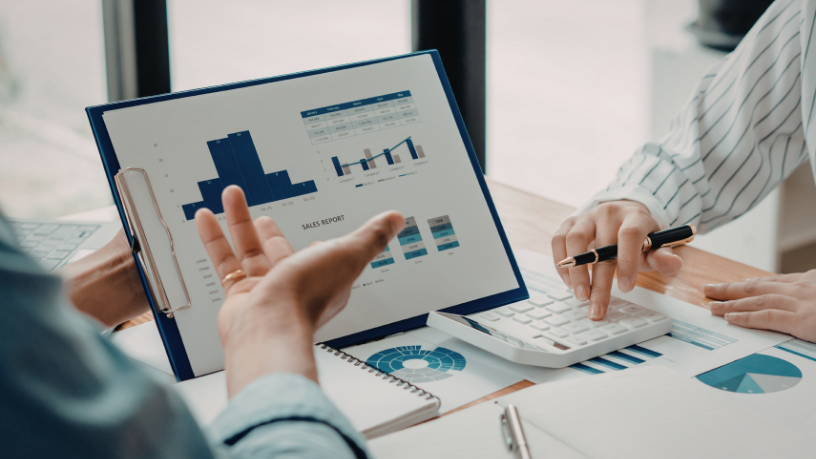 Nexdata Tecnologia Ltda