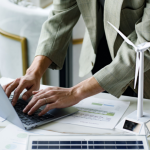 Nexdata Tecnologia Ltda