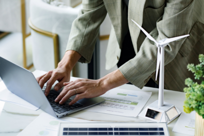 Nexdata Tecnologia Ltda