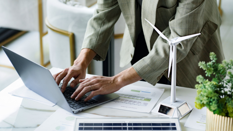 Nexdata Tecnologia Ltda