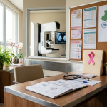 Vinicius Tadeu Sattin Rodrigues