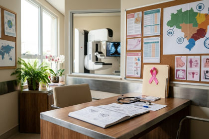 Vinicius Tadeu Sattin Rodrigues