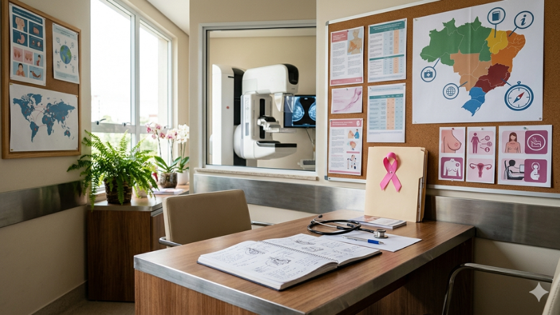 Vinicius Tadeu Sattin Rodrigues