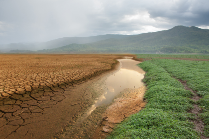 Chegada do frio no Distrito Federal reforça mudanças climáticas e impactos na rotina urbana