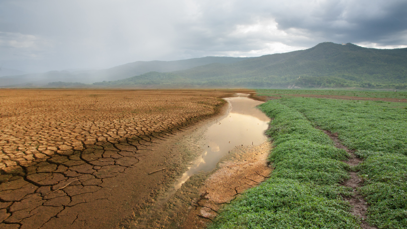 Chegada do frio no Distrito Federal reforça mudanças climáticas e impactos na rotina urbana