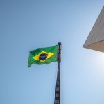 Congresso, STF e Governo Federal dominam agenda em Brasília: por que decisões políticas desta semana interessam aos moradores do DF?