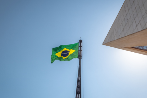 Congresso, STF e Governo Federal dominam agenda em Brasília: por que decisões políticas desta semana interessam aos moradores do DF?