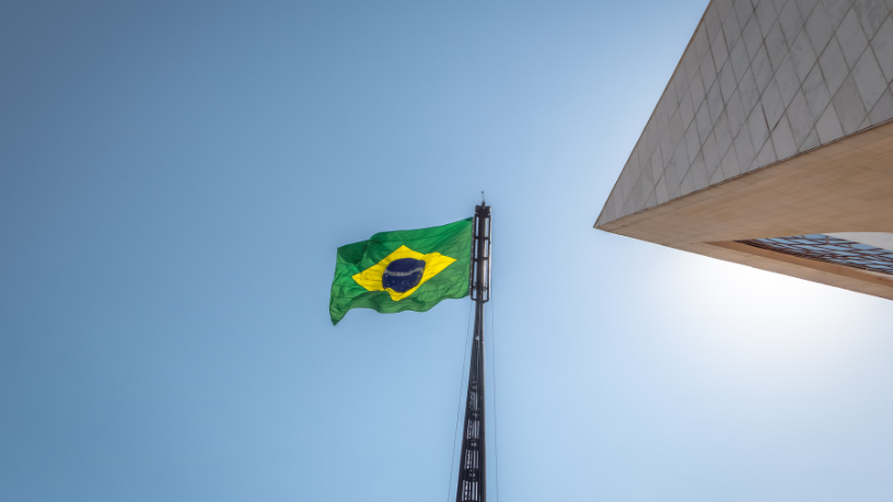 Congresso, STF e Governo Federal dominam agenda em Brasília: por que decisões políticas desta semana interessam aos moradores do DF?