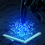 Inteligência Artificial e serviços públicos em Brasília: como a transformação digital pode mudar a rotina dos moradores do DF?