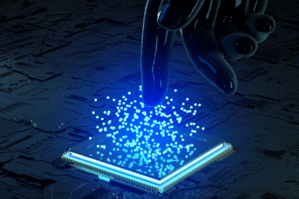 Inteligência Artificial e serviços públicos em Brasília: como a transformação digital pode mudar a rotina dos moradores do DF?
