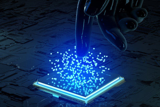 Inteligência Artificial e serviços públicos em Brasília: como a transformação digital pode mudar a rotina dos moradores do DF?