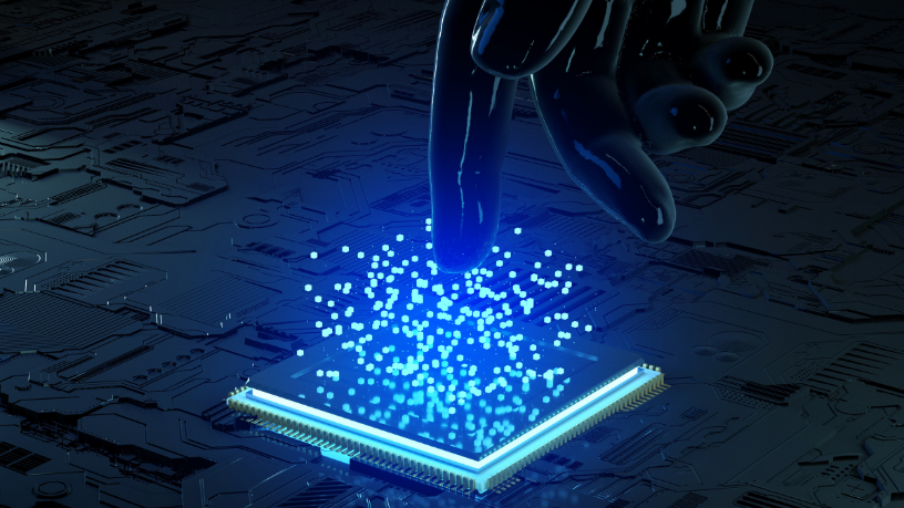 Inteligência Artificial e serviços públicos em Brasília: como a transformação digital pode mudar a rotina dos moradores do DF?