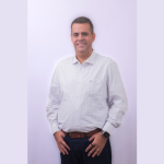 Vinicius Tadeu Sattin Rodrigues