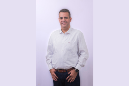 Vinicius Tadeu Sattin Rodrigues