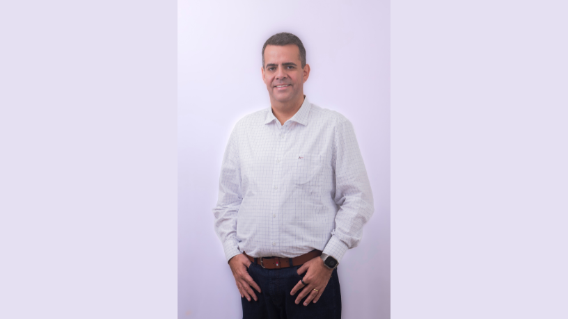 Vinicius Tadeu Sattin Rodrigues