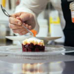 Dia dos Namorados movimenta gastronomia e fortalece experiências afetivas no Brasil