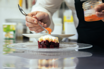 Dia dos Namorados movimenta gastronomia e fortalece experiências afetivas no Brasil