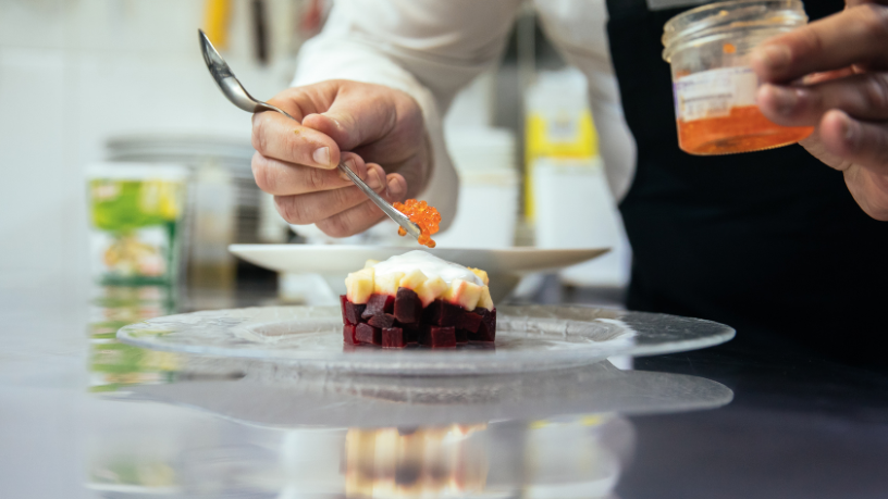 Dia dos Namorados movimenta gastronomia e fortalece experiências afetivas no Brasil