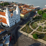 Servidores federais em Brasília acompanham novo projeto do governo: o que pode mudar para carreiras, salários e negociações