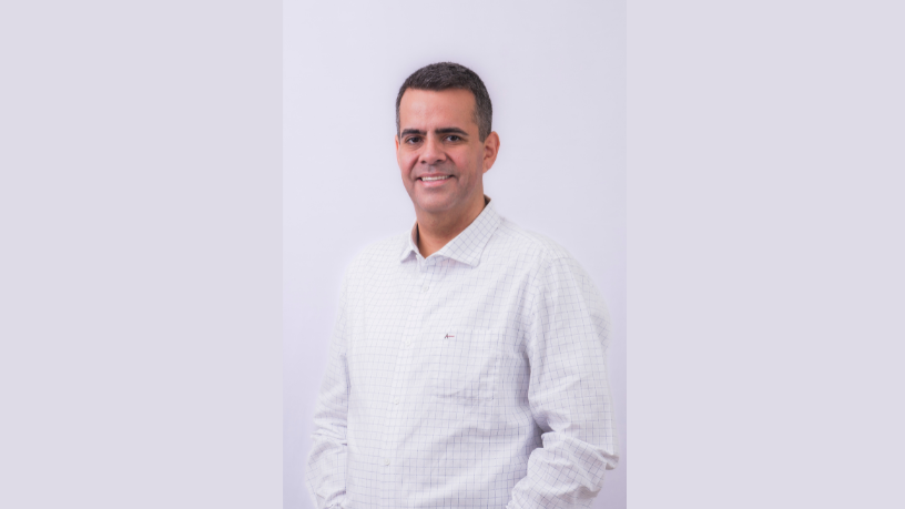 Vinicius Tadeu Sattin Rodrigues