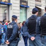 PMDF espalha 2 mil policiais pelo DF em operação de fim de semana