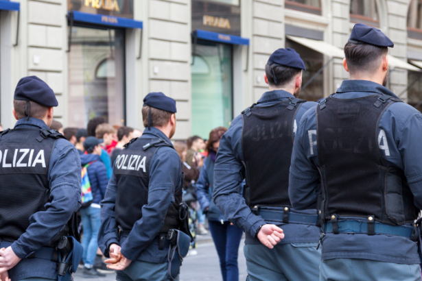 PMDF espalha 2 mil policiais pelo DF em operação de fim de semana